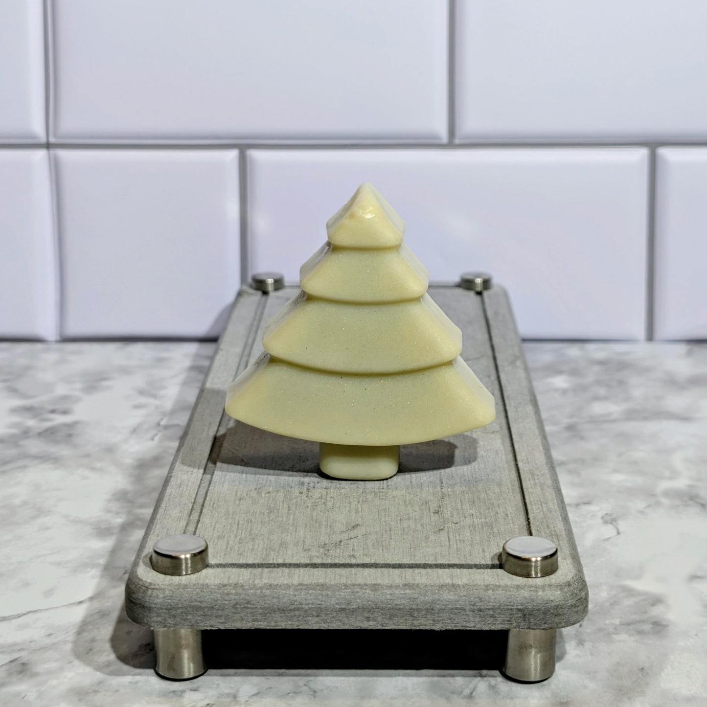 Christmas Tree | Christmas Spice